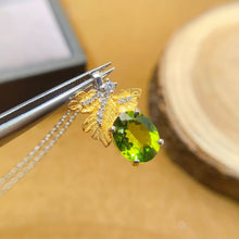 Load image into Gallery viewer, LBL - 0605 - 095320 - 10 - 1 - 貴婦人の宝箱