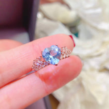 Load image into Gallery viewer, LBL - 0605 - 095331 - 8 - 1 - 貴婦人の宝箱