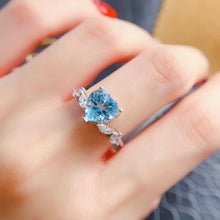 Load image into Gallery viewer, LBL - 0605 - 095404 - 8 - 1 - 貴婦人の宝箱