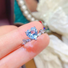Load image into Gallery viewer, LBL - 0605 - 095404 - 8 - 1 - 貴婦人の宝箱