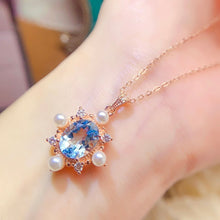 Load image into Gallery viewer, LBL - 0605 - 095418 - 10 - 1 - 貴婦人の宝箱