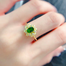 Load image into Gallery viewer, LBL - 0605 - 100016 - 6 - 1 - 貴婦人の宝箱
