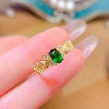 Load image into Gallery viewer, LBL - 0605 - 100031 - 6 - 1 - 貴婦人の宝箱