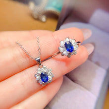 Load image into Gallery viewer, LBL - 0605 - 100119 - 6 - 1 - 貴婦人の宝箱