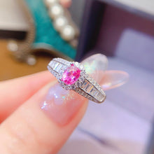 Load image into Gallery viewer, LBL - 0605 - 143908 - 6 - 1 - 貴婦人の宝箱