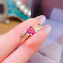 Load image into Gallery viewer, LBL - 0605 - 143927 - 6 - 1 - 貴婦人の宝箱