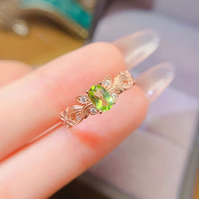 Load image into Gallery viewer, LBL - 0605 - 144012 - 6 - 1 - 貴婦人の宝箱
