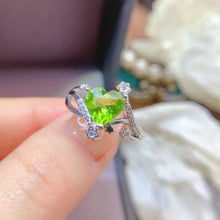 Load image into Gallery viewer, LBL - 0605 - 144113 - 8 - 1 - 貴婦人の宝箱