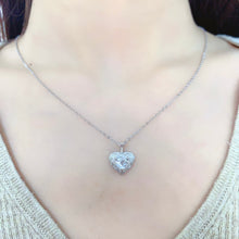 Load image into Gallery viewer, LBL - 0605 - 144138 - 6 - 1 - 貴婦人の宝箱