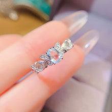 Load image into Gallery viewer, LBL - 0605 - 144215 - 6 - 1 - 貴婦人の宝箱