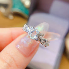 Load image into Gallery viewer, LBL - 0605 - 144215 - 6 - 1 - 貴婦人の宝箱