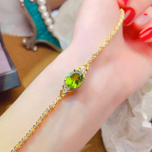 Load image into Gallery viewer, LBL - 0605 - 172130 - 10 - 1 - 貴婦人の宝箱