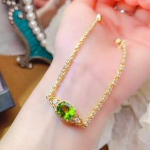 Load image into Gallery viewer, LBL - 0605 - 172130 - 10 - 1 - 貴婦人の宝箱