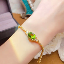 Load image into Gallery viewer, LBL - 0605 - 172130 - 10 - 1 - 貴婦人の宝箱
