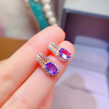 Load image into Gallery viewer, LBL - 0605 - 172150 - 7 - 1 - 貴婦人の宝箱