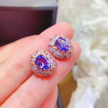 Load image into Gallery viewer, LBL - 0605 - 172200 - 8 - 1 - 貴婦人の宝箱