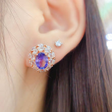 Load image into Gallery viewer, LBL - 0605 - 172200 - 8 - 1 - 貴婦人の宝箱