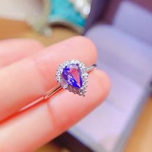 Load image into Gallery viewer, LBL - 0605 - 172219 - 7 - 1 - 貴婦人の宝箱