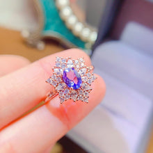 Load image into Gallery viewer, LBL - 0605 - 172319 - 7 - 1 - 貴婦人の宝箱