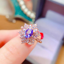 Load image into Gallery viewer, LBL - 0605 - 172319 - 7 - 1 - 貴婦人の宝箱