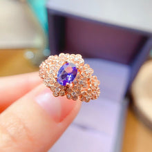 Load image into Gallery viewer, LBL - 0605 - 172355 - 8 - 1 - 貴婦人の宝箱