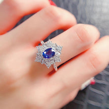 Load image into Gallery viewer, LBL - 0606 - 092723 - 1 - 貴婦人の宝箱