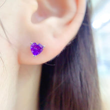 Load image into Gallery viewer, LBL - 0606 - 092743 - 5 - 1 - 貴婦人の宝箱