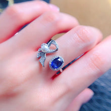Load image into Gallery viewer, LBL - 0606 - 092819 - 1 - 貴婦人の宝箱