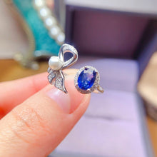 Load image into Gallery viewer, LBL - 0606 - 092819 - 1 - 貴婦人の宝箱