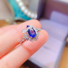 Load image into Gallery viewer, LBL - 0606 - 092830 - 1 - 貴婦人の宝箱
