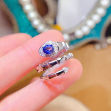 Load image into Gallery viewer, LBL - 0606 - 092921 - 1 - 貴婦人の宝箱