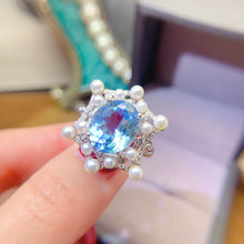 Load image into Gallery viewer, LBL - 0606 - 093030 - 12 - 1 - 貴婦人の宝箱