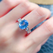 Load image into Gallery viewer, LBL - 0606 - 093043 - 10 - 1 - 貴婦人の宝箱