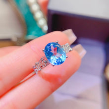 Load image into Gallery viewer, LBL - 0606 - 093043 - 10 - 1 - 貴婦人の宝箱
