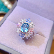 Load image into Gallery viewer, LBL - 0606 - 093054 - 9 - 1 - 貴婦人の宝箱