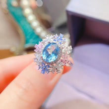 Load image into Gallery viewer, LBL - 0606 - 093054 - 9 - 1 - 貴婦人の宝箱