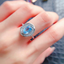 Load image into Gallery viewer, LBL - 0606 - 093113 - 8 - 1 - 貴婦人の宝箱