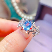 Load image into Gallery viewer, LBL - 0606 - 093129 - 8 - 1 - 貴婦人の宝箱