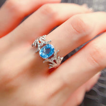 Load image into Gallery viewer, LBL - 0606 - 093129 - 8 - 1 - 貴婦人の宝箱