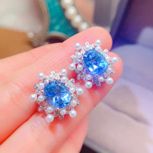 Load image into Gallery viewer, LBL - 0606 - 093158 - 10 - 1 - 貴婦人の宝箱