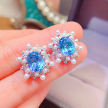 Load image into Gallery viewer, LBL - 0606 - 093158 - 10 - 1 - 貴婦人の宝箱