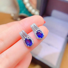 Load image into Gallery viewer, LBL - 0606 - 093221 - 1 - 貴婦人の宝箱