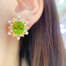 Load image into Gallery viewer, LBL - 0606 - 093242 - 1 - 貴婦人の宝箱