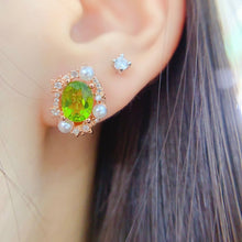 Load image into Gallery viewer, LBL - 0606 - 093307 - 1 - 貴婦人の宝箱