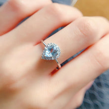 Load image into Gallery viewer, LBL - 0606 - 093327 - 7 - 1 - 貴婦人の宝箱