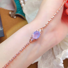 Load image into Gallery viewer, LBL - 0606 - 093349 - 10 - 1 - 貴婦人の宝箱