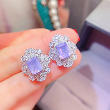 Load image into Gallery viewer, LBL - 0606 - 093428 - 8 - 1 - 貴婦人の宝箱