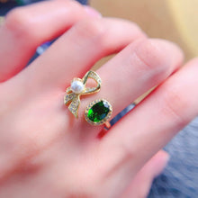 Load image into Gallery viewer, LBL - 0606 - 093551 - 7 - 1 - 貴婦人の宝箱