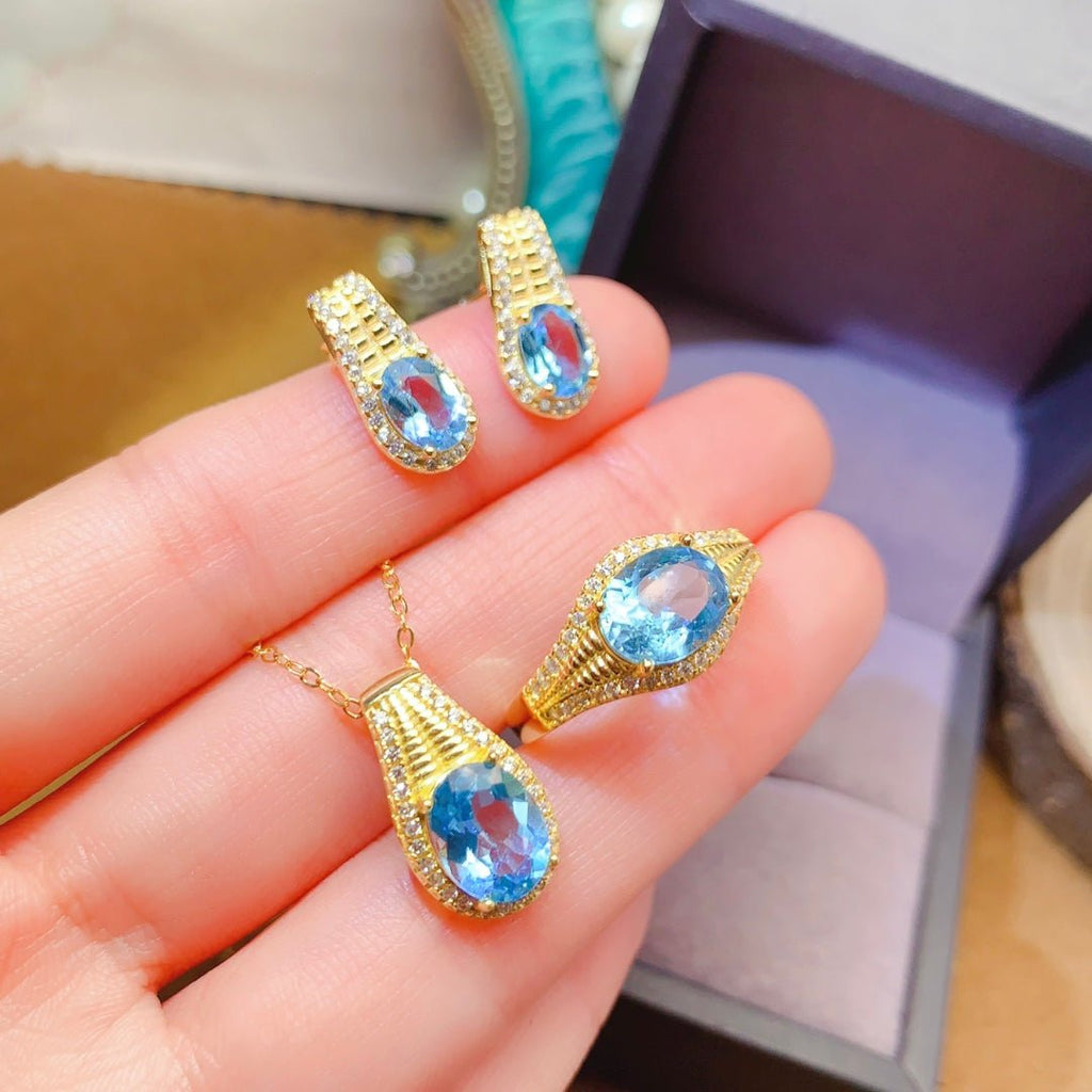 LBL - 0606 - 093619 - 9 - 1 - 貴婦人の宝箱