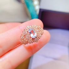 Load image into Gallery viewer, LBL - 0606 - 093749 - 7 - 1 - 貴婦人の宝箱